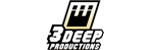 3Deep Productions